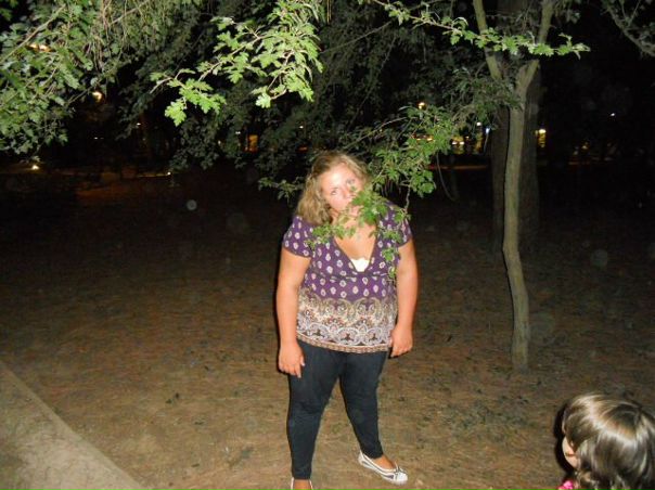 №47, Мария Яменко, Киев №47, Мария Яменко, Киев