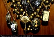 №19, Владислав Купчихин, 4.10.1986, 39 лет, Воронеж, Россия