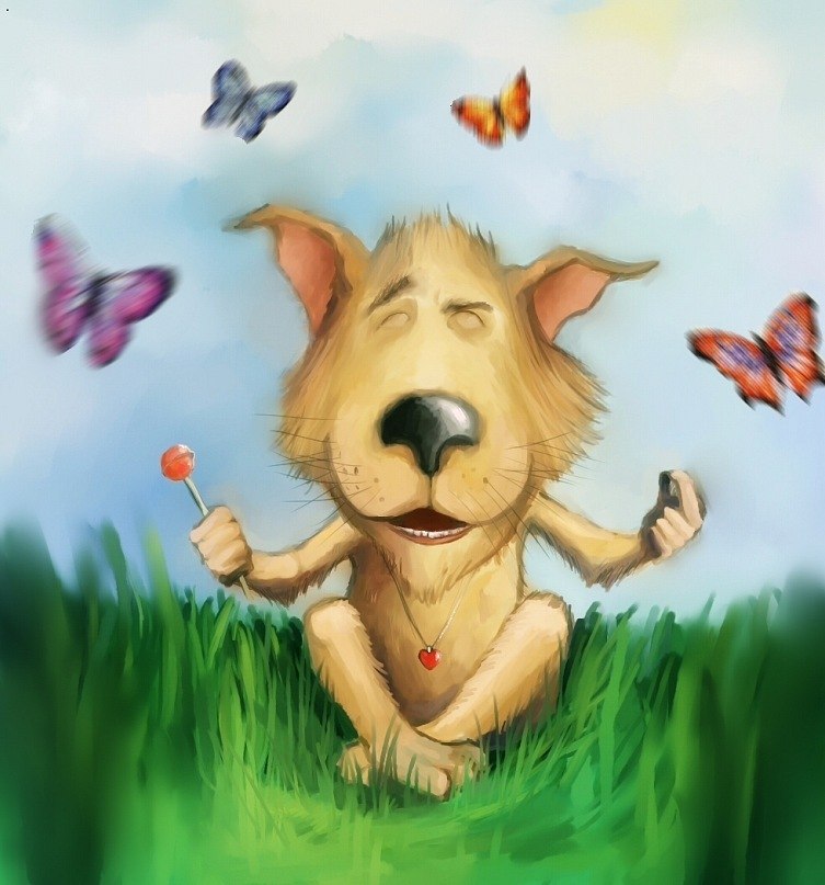 Светлана Пазыч | Дергачи