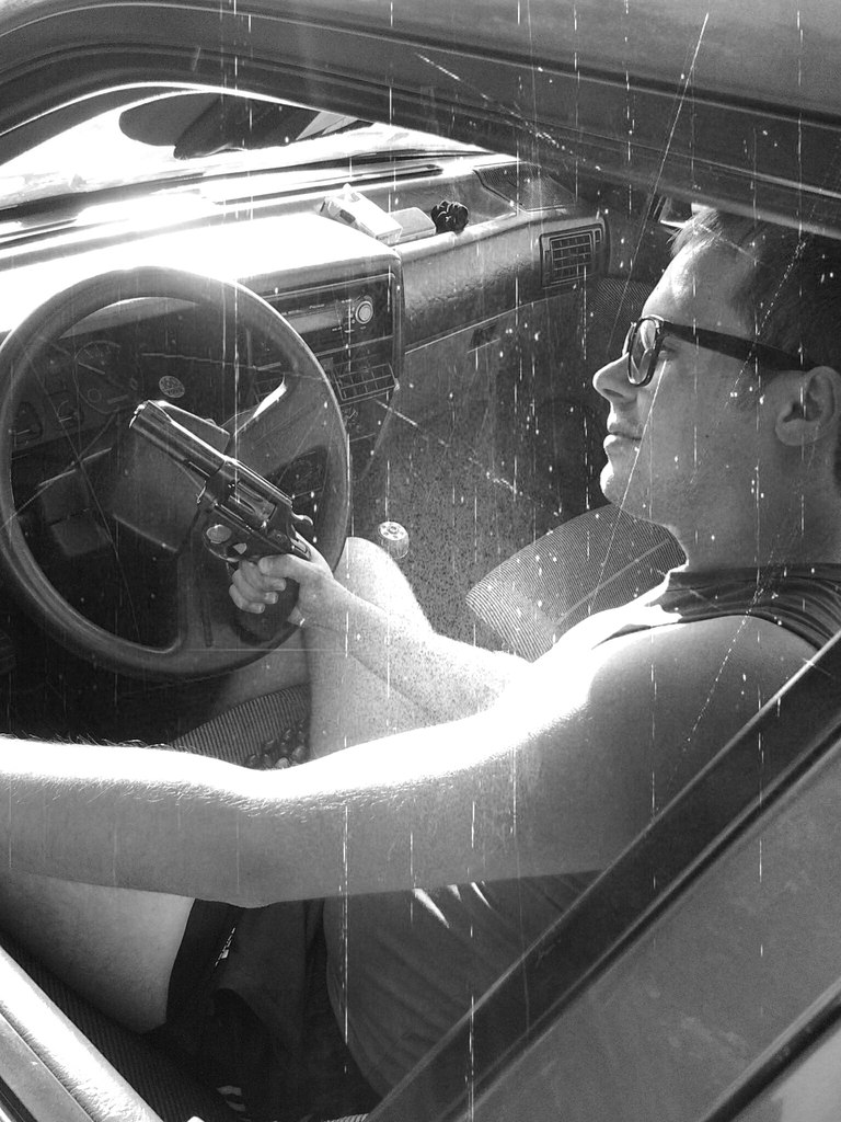 Дмитрий Журляк | 