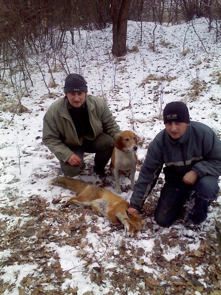 №17, Микола Ткачук, 43 года, Тысменица №17, Микола Ткачук, 43 года, Тысменица