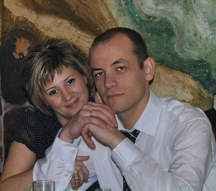 Дарья Сулкова | Ростов-на-Дону