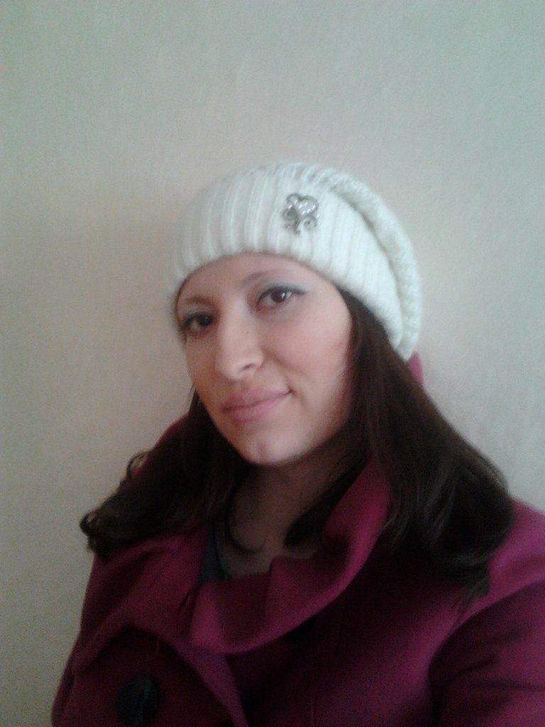 Елена Чиркова | Асбест