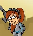 Дмитрий Везёнкин -=Шам=- | Тамбов