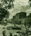 Ярослав Иванов фотография #30 (источник - https://vk.com/id9128903)