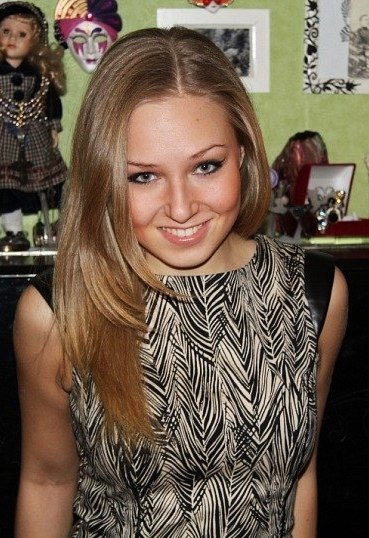 Олеся Фомина Игоревна | Екатеринбург