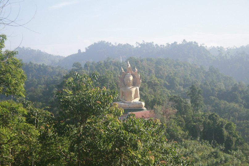 Денис Витман | Москва