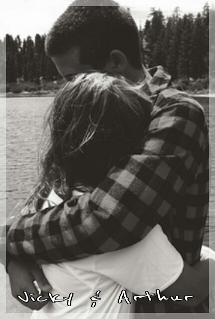 Артур Барских Mr.Блядун | 