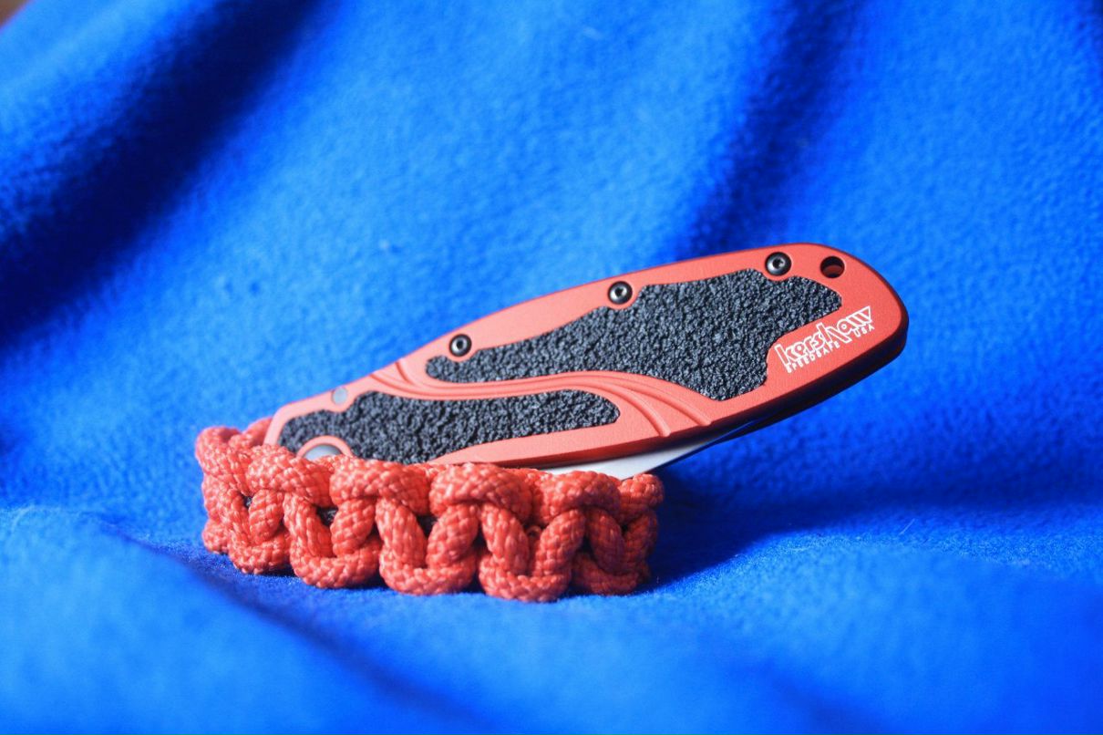 Максим Протазанов | 