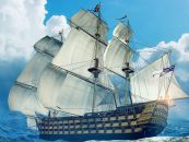 Фотография Анастасия Островерх