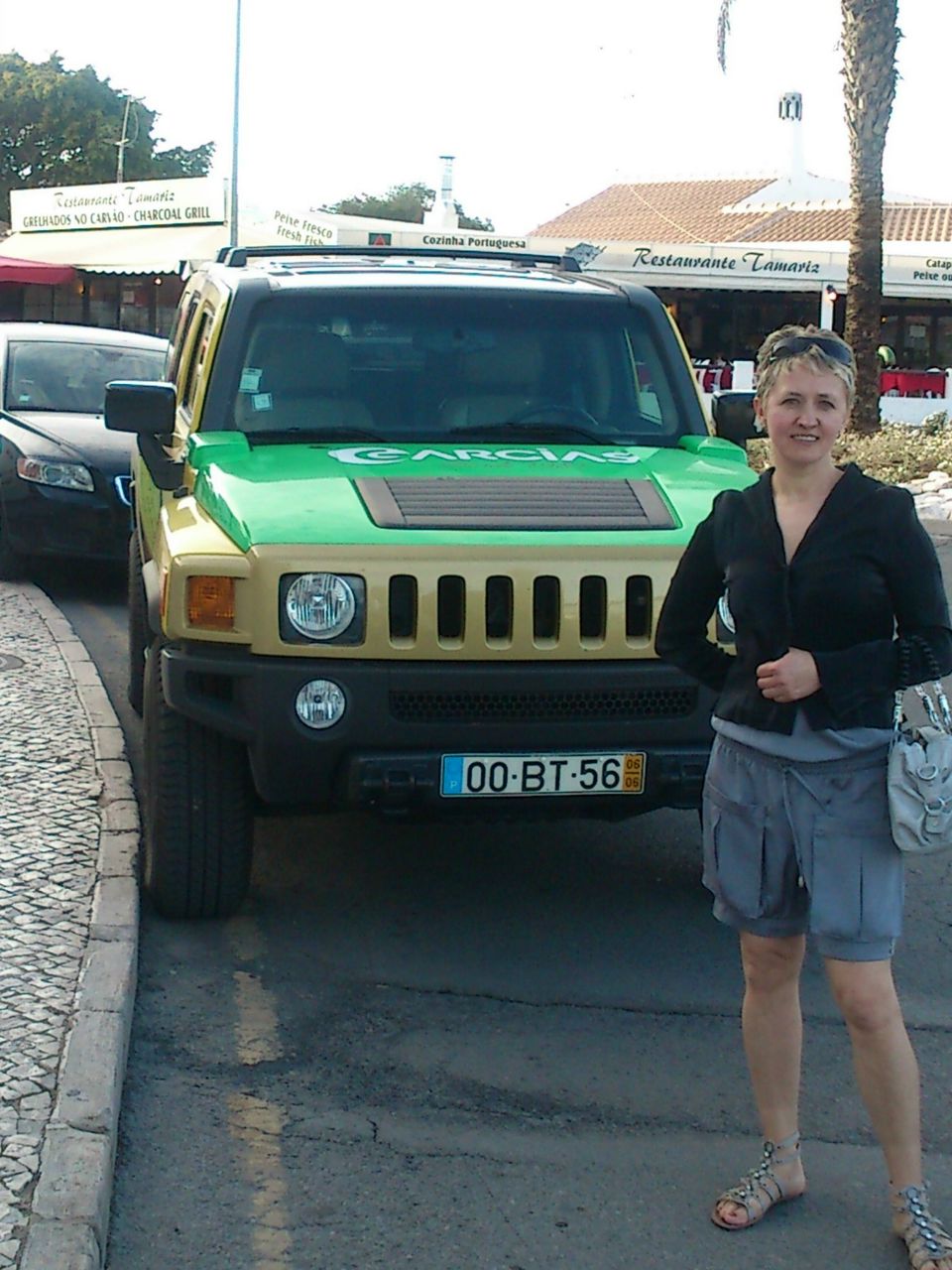 Olga Kuruch | Львов