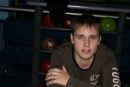 Фотография Алексей Петров