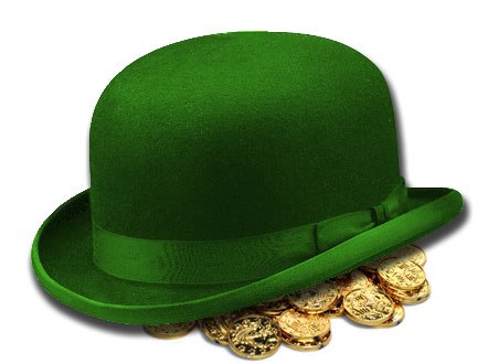 Сергей Лютый | Севастополь