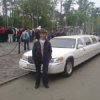 Аватар: Вадим Логинов