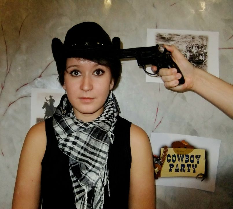 Елена Коваленко | 