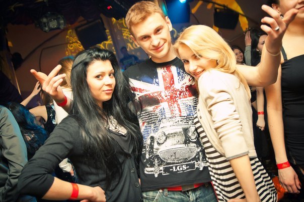 Лілія Пльотка | Луцк