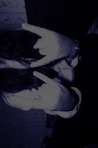 Александра Сергеева | Белая Церковь