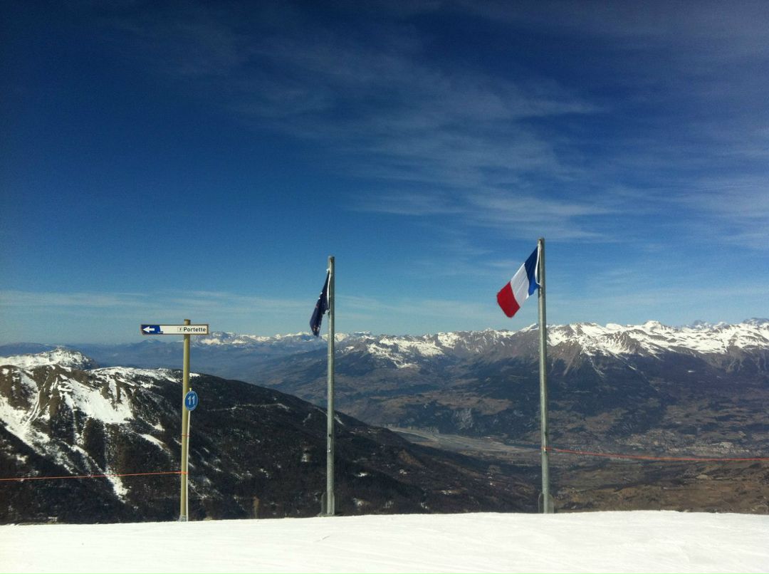 Александр Иоффе | Санкт-Петербург