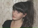 №41 Юлька Андреева 07.12.1996: профиль, фото, статус - ВКонтакте