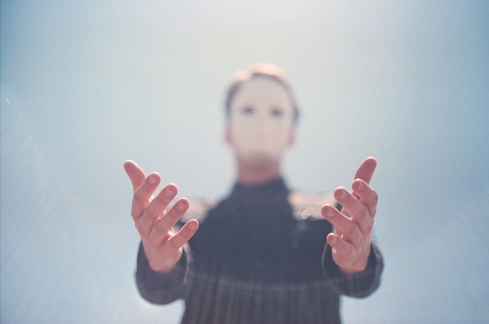 Константин Баталов | Москва