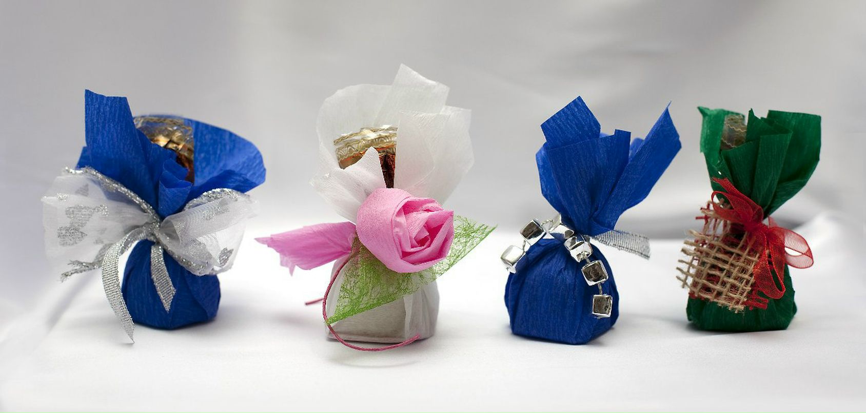 Ольга Гурьянова | Киров