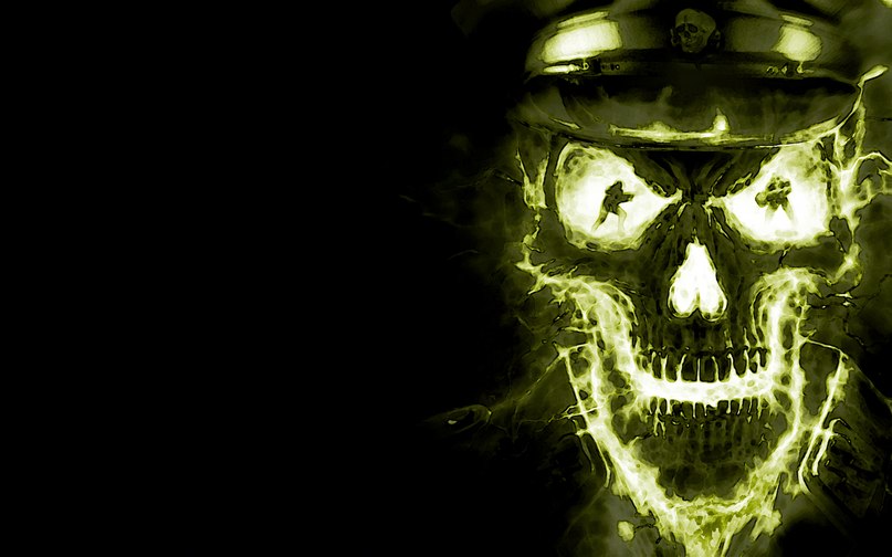 Иван Терёхин | Новосибирск