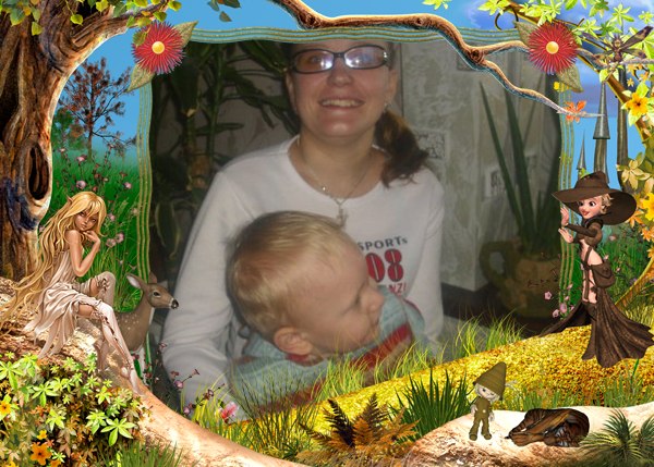 Ксения Яковлева | Ковель