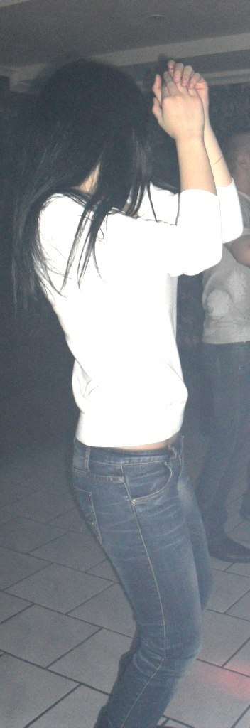 Алина Рылёва | 