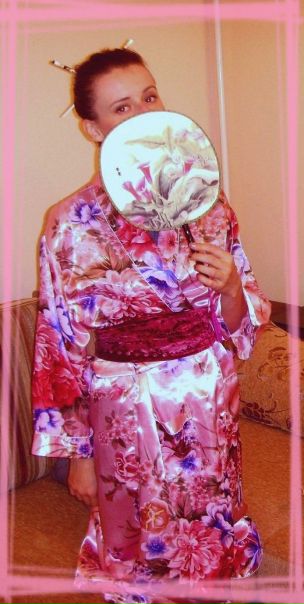 №52, Наталья Горшкова, 36 лет, Оренбург №52, Наталья Горшкова, 36 лет, Оренбург