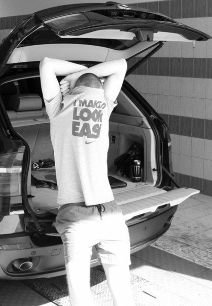 Денис Земский | Киев