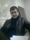 Фотография Станислав Руль