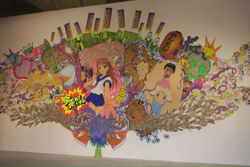 Дмитрий Леонтьев | Донецк