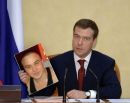 Фотография Ильнур Айсин