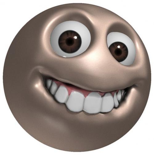 Дмитрий Базнягов | Запорожье