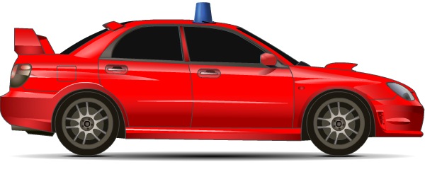 №24, Артём Коченков, 34 года, Навашино №24, Артём Коченков, 34 года, Навашино