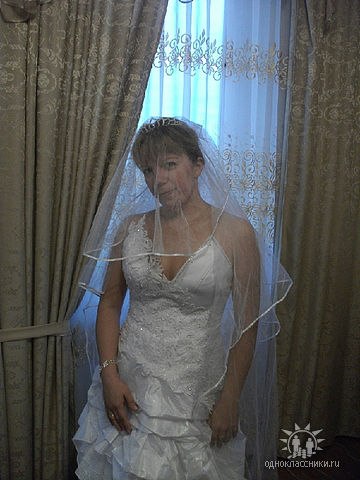 Надежда Чигряева | Москва