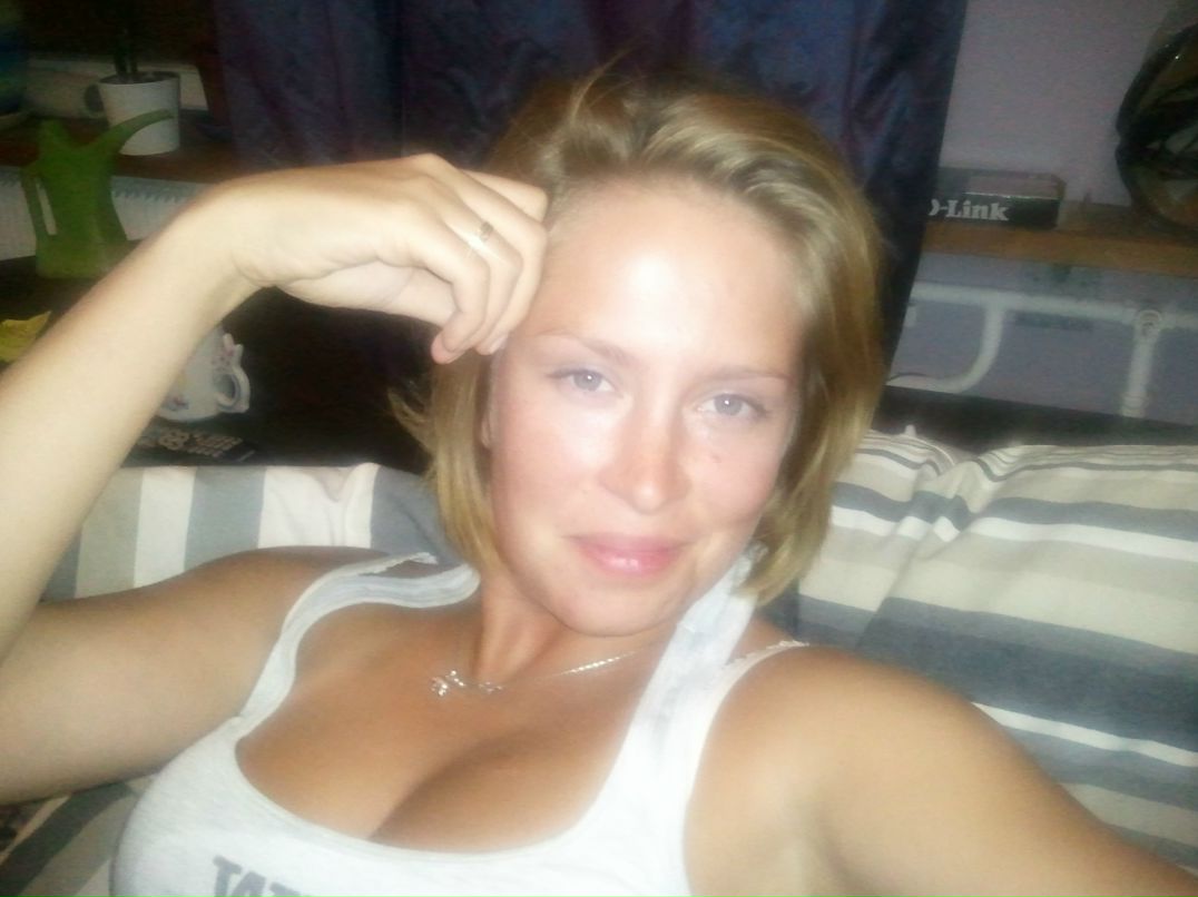 Василиса Мальгина | Москва