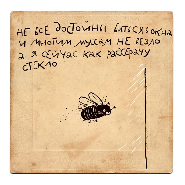 Анна Тимофеева | Иркутск