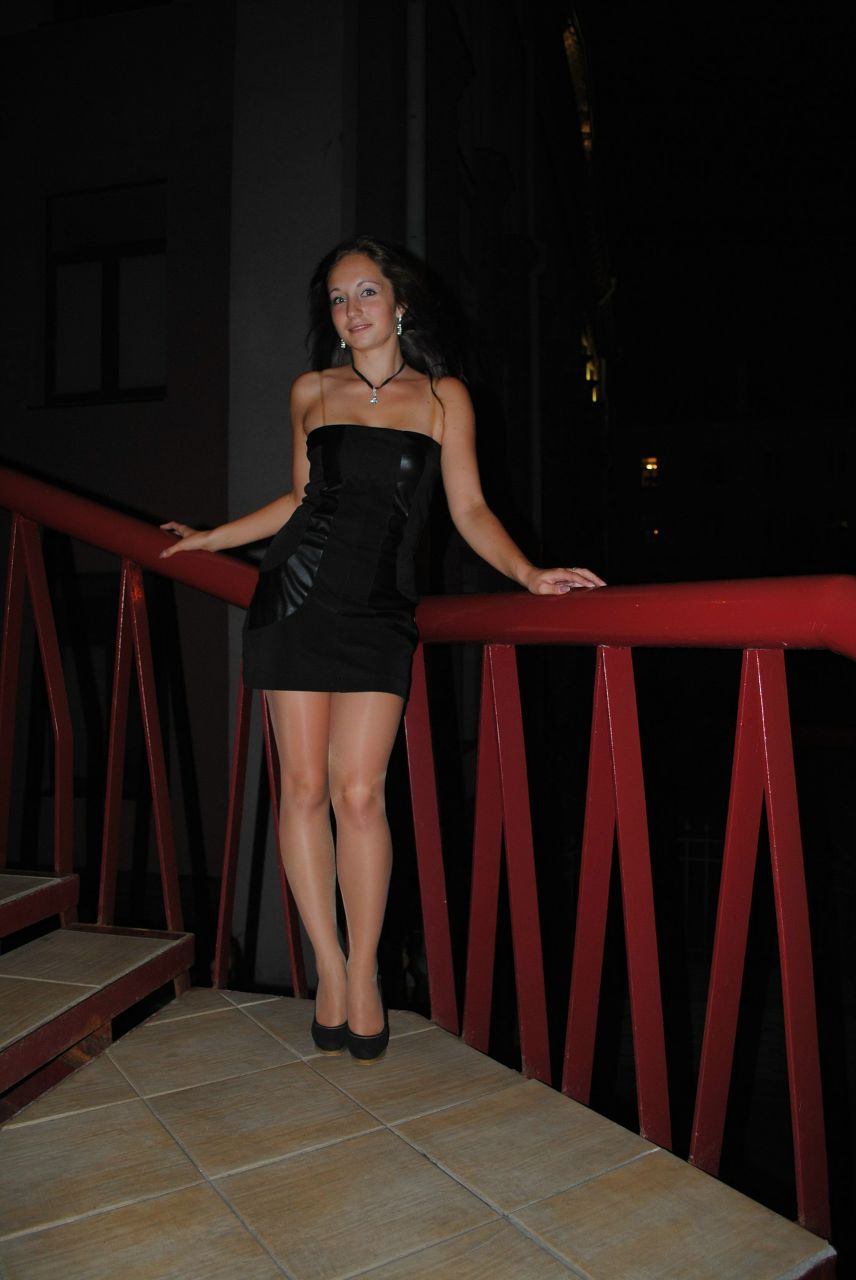 Ксения Вуккерт | Гомель