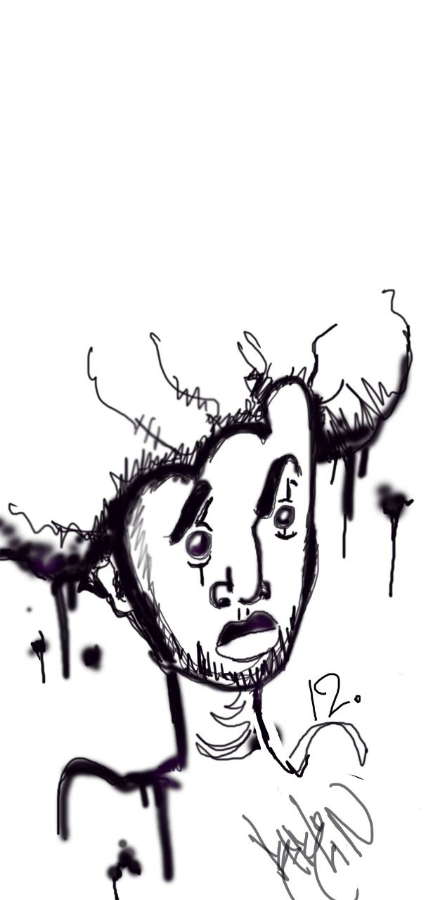 Dre True | Москва