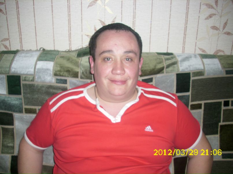 Александр Лещинский | Лельчицы