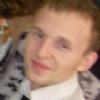 Аватар: Sergei M.