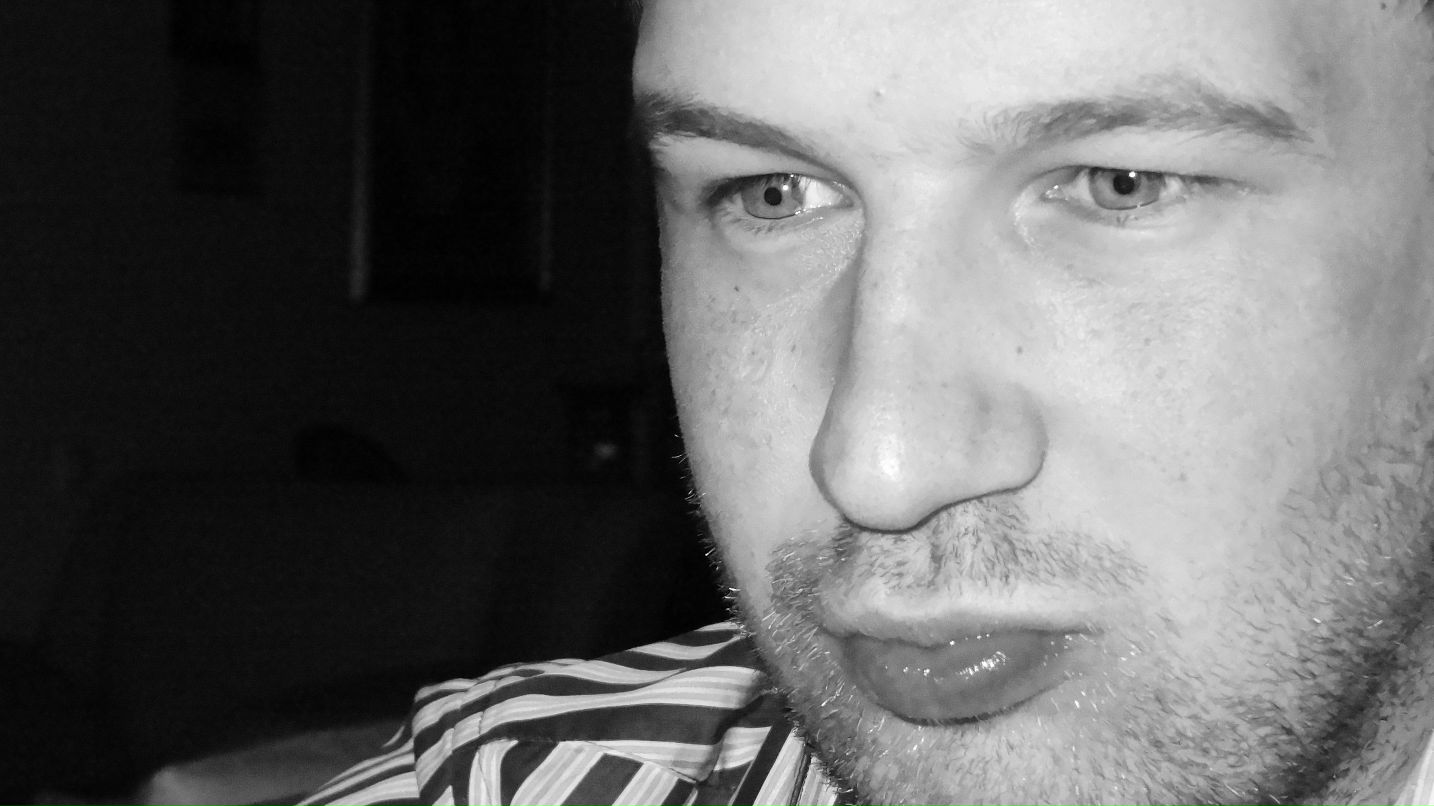 Вася-Алексндер Пупкин-Шевченко | Москва