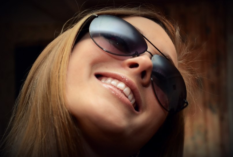 Татьяна Ткаченко | Киев