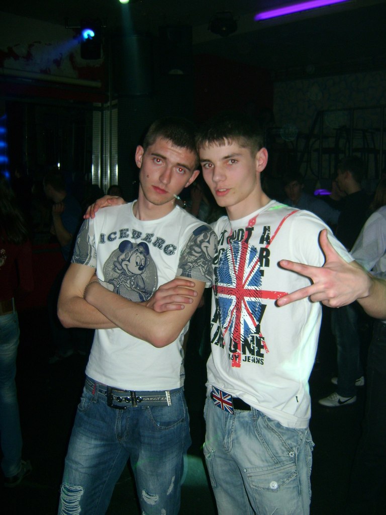 Сергей Коваль BERKYT | Черкассы