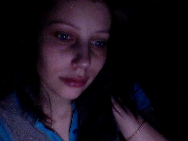 Алёнка Бишева | Петрозаводск