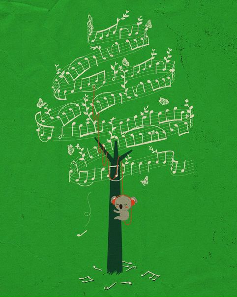 №19, Мария Мельник №19, Мария Мельник