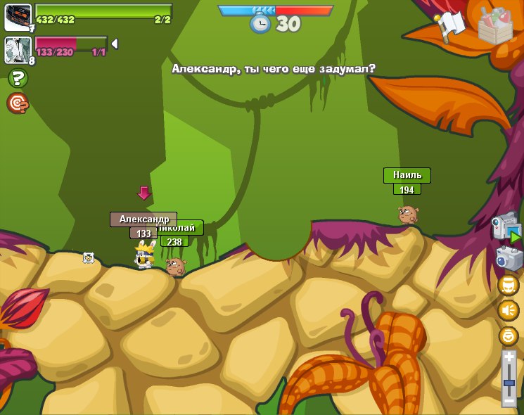 Наиль Галимов | Сибай