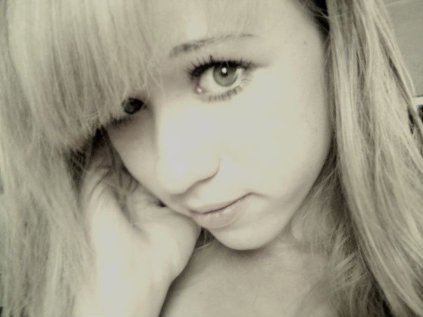 Елена Ханенко | Луганск