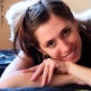Аватар: Светлана Попова